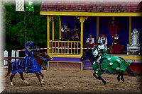 RenFest2014-8.jpg