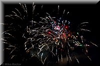 RenFest2014-80.jpg