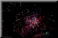 RenFest2014-81.jpg