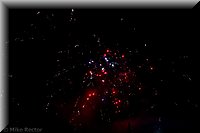 RenFest2014-82.jpg