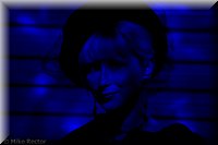 RenFest2014-83.jpg
