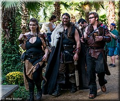 RenFest2015-5718.jpg