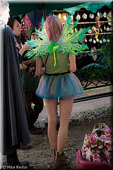 RenFest2015-5769.jpg