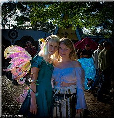 RenFest2015-5835.jpg