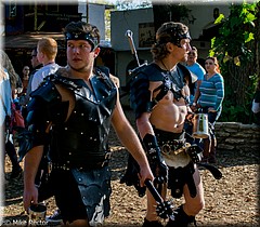RenFest2015-5863.jpg