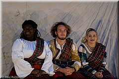 RenFest2015-5890.jpg