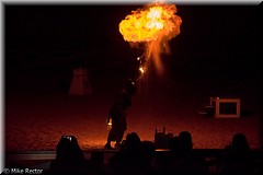 RenFest2015-6081.jpg