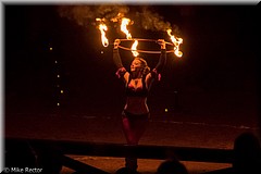 RenFest2015-6093.jpg