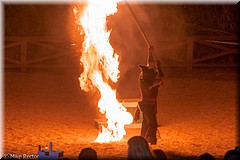RenFest2015-6321.jpg