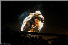 RenFest2015-6623.jpg