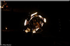 RenFest2015-6636.jpg