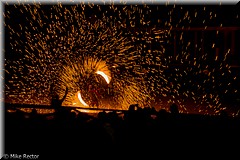 RenFest2015-6768.jpg