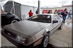 SVRA-5248.jpg