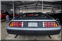 SVRA-5249.jpg