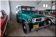 SVRA-5261.jpg