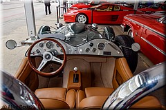 SVRA-5282.jpg