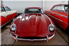 SVRA-5284.jpg