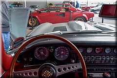SVRA-5288.jpg