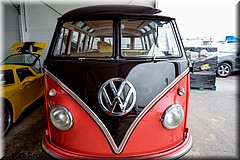 SVRA-5289.jpg
