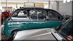 SVRA-5292.jpg