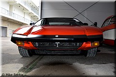 SVRA-5295.jpg