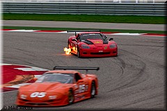 SVRA-5376.jpg