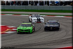 SVRA-5459.jpg