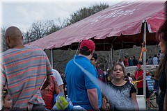 ZilkerKiteFestival2016-0800.jpg