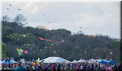 ZilkerKiteFestival2016-0987.jpg