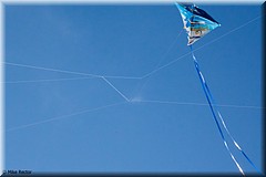 ZilkerKiteFestival2016-1005.jpg