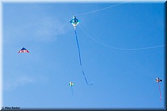 ZilkerKiteFestival2016-1023.jpg