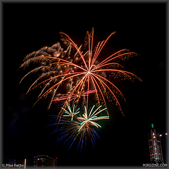 01-_DSC800901.jpg