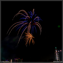 08-_DSC803008.jpg