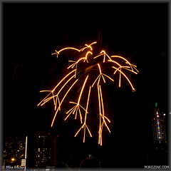 14-_DSC807214.jpg