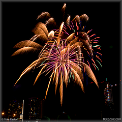 16-_DSC807516.jpg