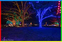 Christmas2014 (104 of 25).jpg