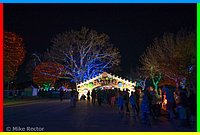 Christmas2014 (107 of 25).jpg