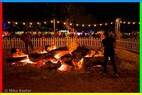 Christmas2014 (110 of 25).jpg