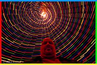 Christmas2014 (115 of 25).jpg