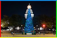 Christmas2014 (120 of 25).jpg