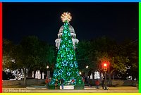 Christmas2014 (123 of 25).jpg