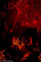 Halloween-10.jpg
