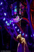 Halloween-11.jpg