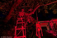 Halloween-18.jpg