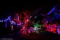Halloween-2.jpg