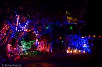 Halloween-3.jpg