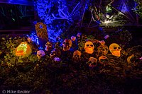 Halloween-7.jpg