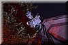 Halloween2012-03.jpg