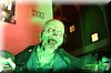 Halloween2012-04.jpg
