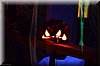 Halloween2012-09.jpg